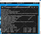 linux os, red hat, centos, fedora, ubuntu, debian, freebsd installations