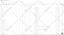 link building backlink contextual seo service high quality