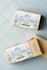 do vintage candles and soap label design asap