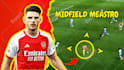 edit compilation football video monetizable