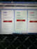 do customize unique website creation with CSS javascript