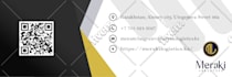 create unique and professional logo design