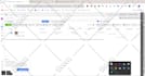 do ecommerce shopify marketing to get sales, traffic