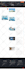 do standard or custom development in salesforce