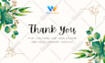 develop wordpress website ecommerce website design wordpress website design