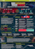 design medical, research, scientific, academic, conference posters, infographics