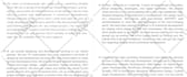 be your copywriter and SEO content writer