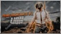 edit video game montage for you