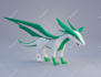 do 3d character modeling