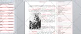 do book editing and formatting