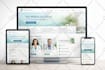 do wordpress ecommerce website and online store with woocommerce