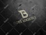 do 10 photorealistic 3d logo mockups in 2 hours