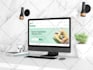 design or redesign your professional wordpress website