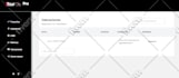 built you web responsive with bubble io
