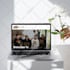 do shopify store design, redesign shopify website or custom shopify theme