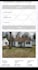 help you find str approved properties in the USA for airbnb arbitrage