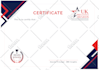 do tremendous logo design for your website, company, business or brand