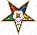 digitize image for embroidery digitizing design in dst in 1 hour