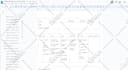 do b2b lead generation and targeted email list building