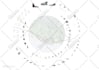 do diagrams for architectural projects