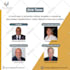 design professional flyers, posters, business cards and brand stationery