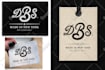 create tshirt design within 24 hrs