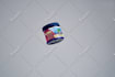 photoshop editing for labels, mockups and products