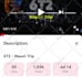 do youtube video promotion, music video promotion
