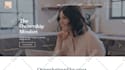 design or redesign squarespace website