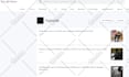 do google adsense approval on your website