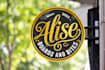 design professional embossed stamp or seal logo in 1 hr