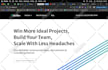 do webflow bugs fixing, fix webflow issues, layout issues