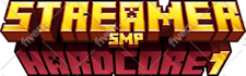 design your custom minecraft logo