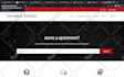 develop customize responsive wordpress website in a day