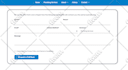 edit, update or redesign wordpress website as professional wordpress developer