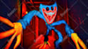 design 2 premium horror gaming thumbnails