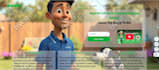 build wordpress website and customize your wordpress website