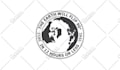 design a vintage retro stamp badge or rustic logo
