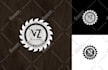 design a brand logo design