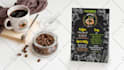 design attention grabbing menus for your business