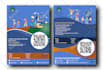 design a flyer, brochure, banner, leaflet