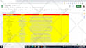 do b2b lead generation, linkedin lead generation, email list building