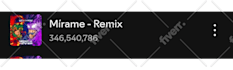 do viral organic spotify music promotion