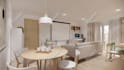 design japandi, modern minimalist style interior for you
