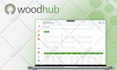design UI UX, wireframe, mockup prototype for web  and mobile