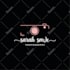 design a professional handwritten signature business logo