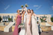 fix your wedding photos in photoshop