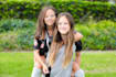 do professional bulk lightroom editing