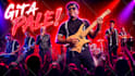 design amazing youtube thumbnail that attract viewers