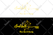 redesign, revamp, update, vectorize fix your existing logo design